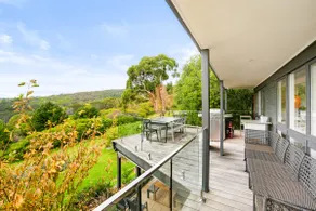 Nature Comfort Views Dromana Family Retreat - Image 4