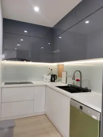 JuLy Apartment - Image 2