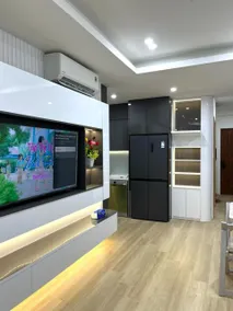 JuLy Apartment - Image 3
