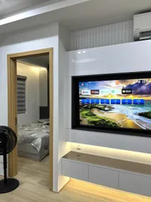 JuLy Apartment - Image 5