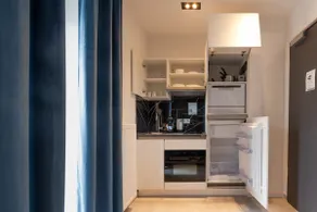 Cosy Apartment with balcony - Image 5