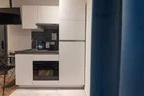 Cosy Apartment with balcony - Image 2