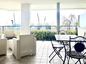 JuliaHome - Image 4