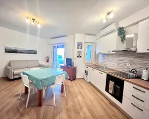 JuliaHome - Image 5