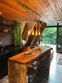 Cabana MoonValle - Image 3
