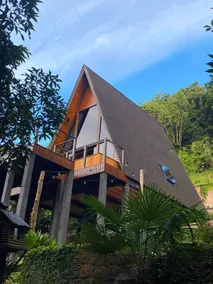 Cabana MoonValle - Image 4