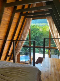 Cabana MoonValle - Image 5