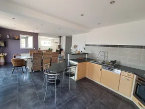 Beautiful spacious house in Erquy - Image 3