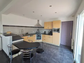 Beautiful spacious house in Erquy - Image 4