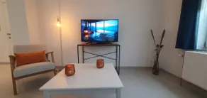 Nice apartment near Meuse - Image 2