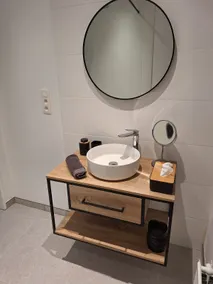 Nice apartment near Meuse - Image 5