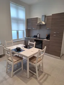 Nice apartment near Meuse - Image 3