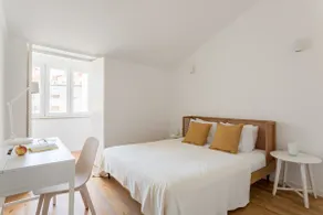 Bridgeview Alcântara – The 3BR Loft Edition - Image 4