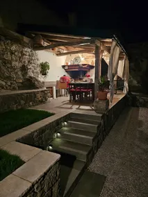 Villa Katarina - Image 4