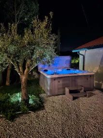 Villa Katarina - Image 2