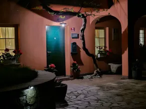 Villa Katarina - Image 3