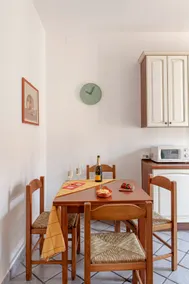 [Livorno Center] 3 minutes from the cathedral + balcony - Image 5
