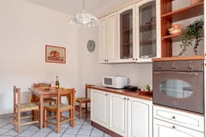 [Livorno Center] 3 minutes from the cathedral + balcony - Image 4
