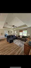 Peaceful Florida Retreat Near Springs, State Parks - Image 5