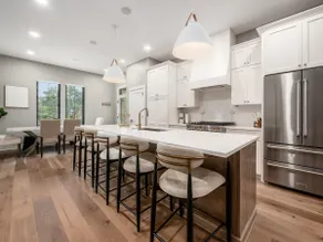 New Build OSU Short North Dtown - Image 2
