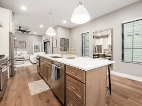 New Build OSU Short North Dtown - Image 5