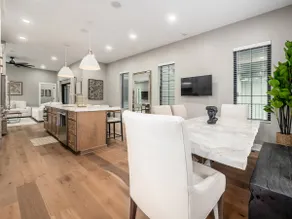 New Build OSU Short North Dtown - Image 3