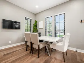 New Build OSU Short North Dtown - Image 4