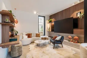 design & luxury: Maison de l'Aube - Image 3