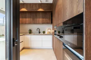 design & luxury: Maison de l'Aube - Image 5