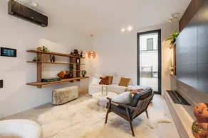 design & luxury: Maison de l'Aube - Image 4