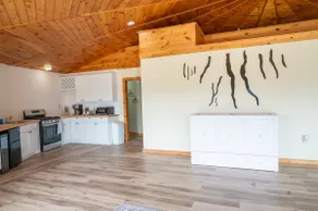 Rock Stream Retreat - Image 5
