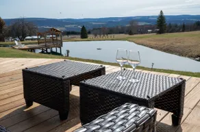 Rock Stream Retreat - Image 2