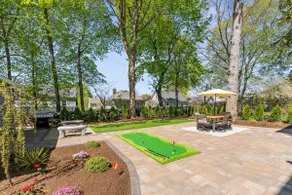 Luxury Milton Home 2 - Image 2