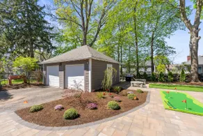 Luxury Milton Home 2 - Image 5