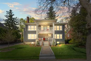 Luxury Milton Home 2 - Image 3