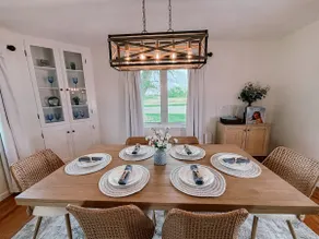 The Retreat at Bonnie Blue Acres - Near Lake & WEC - Image 3