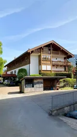 Panorama 17 - Einzigartige Ferienwohnung am Tegernsee - Image 3