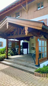 Panorama 17 - Einzigartige Ferienwohnung am Tegernsee - Image 4