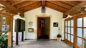 Panorama 17 - Einzigartige Ferienwohnung am Tegernsee - Image 5
