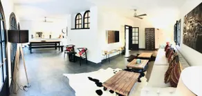 Villa Margarita - Image 5