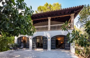 Villa Margarita - Image 2