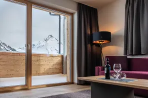 Apartment ”Erlebnis” - Image 3