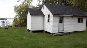 Twin Oaks - Image 3