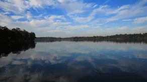 Twin Oaks - Image 4