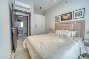 Vivelite - 4D Firenzze - Image 3