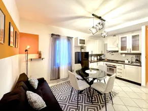 GiHome: comfort for 5 people near Bologna​ - Image 2