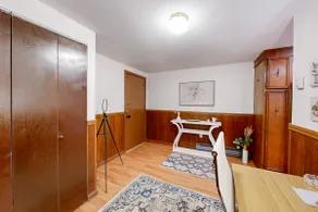 Ground Fl Apt – Clean & Peaceful - Image 5