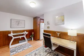 Ground Fl Apt – Clean & Peaceful - Image 2