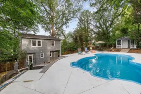 Hilltop Retreat: Pool, Games & Sunroom - Image 2