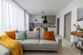 Singer Apartman - Image 2